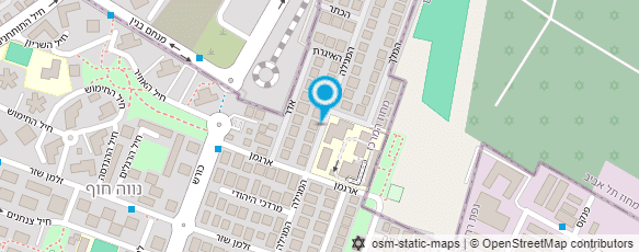 מפת הגעה אל שוטוקאן קראטה מפת הגעה אל שוטוקאן קראטה