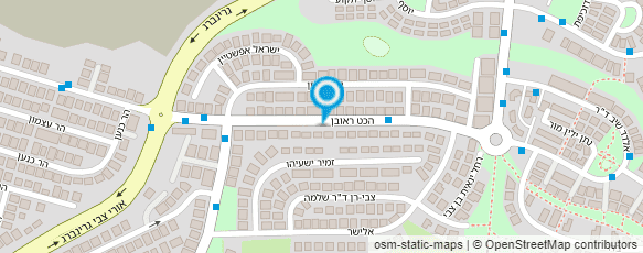 מפת הגעה אל עתידים -פתרונות לוגיסטיים מתקדמים מפת הגעה אל עתידים -פתרונות לוגיסטיים מתקדמים