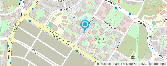 מפת הגעה אל הבנה לחיים טובים יותר