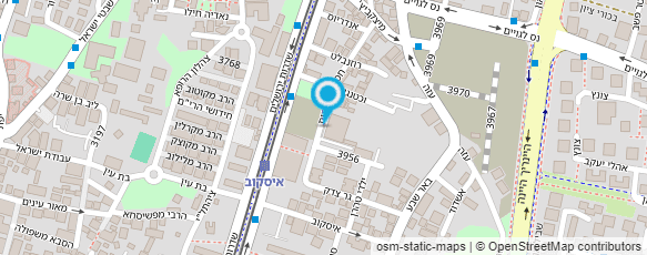 מפת הגעה אל טאי-צי-אימון אישי-ולדימיר פיפו מפת הגעה אל טאי-צי-אימון אישי-ולדימיר פיפו