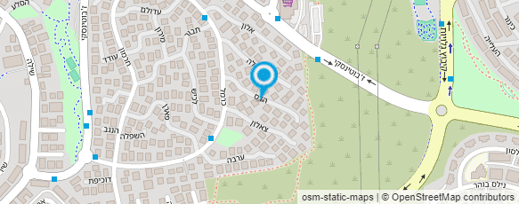 מפת הגעה אל פתרונות שיפוץ ובנייה MR מפת הגעה אל פתרונות שיפוץ ובנייה MR