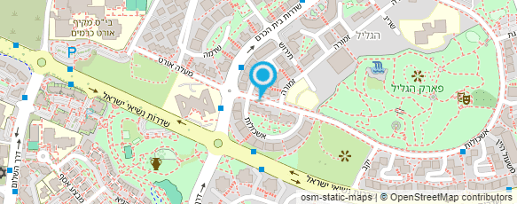 מפת הגעה אל איתור נזילות - אליהו כהן מפת הגעה אל איתור נזילות - אליהו כהן