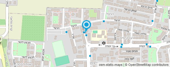 מפת הגעה אל אור תשתיות ומיזוג אוויר מפת הגעה אל אור תשתיות ומיזוג אוויר