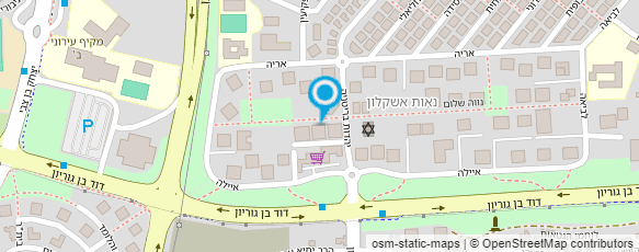 מפת הגעה אל קבוצת דמרי מפת הגעה אל קבוצת דמרי