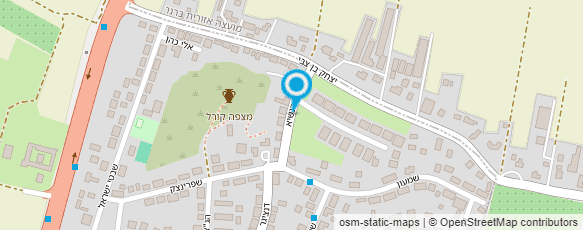 מפת הגעה אל דפוס גיא דיגיטל מפת הגעה אל דפוס גיא דיגיטל