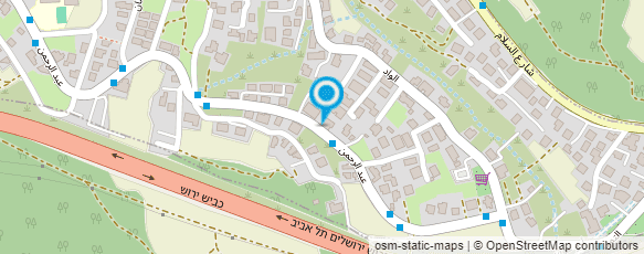 מפת הגעה אל as sigma