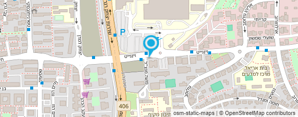 מפת הגעה אל בה גוואה זאנג- דרך היד הגבוהה