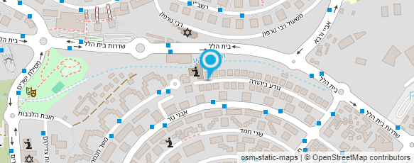 מפת הגעה אל היהלום - שמלות כלה