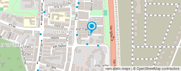 מפת הגעה אל באסם מפת הגעה אל באסם