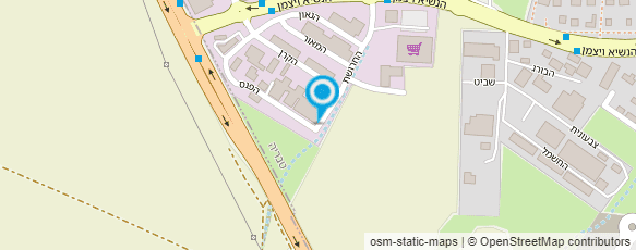 מפת הגעה אל מאירוב אינסטלציה מפת הגעה אל מאירוב אינסטלציה