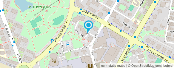 מפת הגעה אל פון fix מפת הגעה אל פון fix