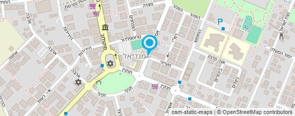 מפת הגעה אל יחדיו - כושר קרבי