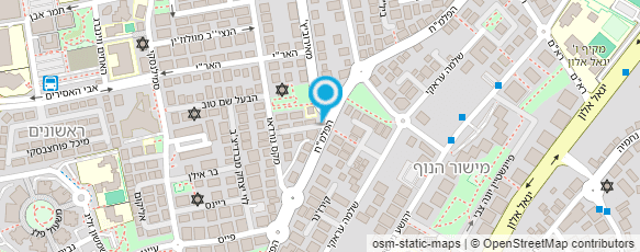 מפת הגעה אל דרכו פולו הנפקת דרכונים פולניים מפת הגעה אל דרכו פולו הנפקת דרכונים פולניים