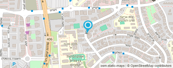 מפת הגעה אל שחף פרויקטים מפת הגעה אל שחף פרויקטים