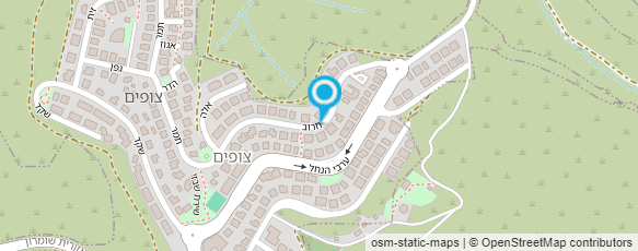 מפת הגעה אל רואים עולם מפת הגעה אל רואים עולם