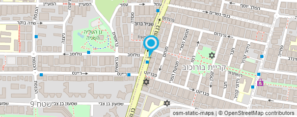 מפת הגעה אל תורג'י כל עבודות השיפוצים והבניין מפת הגעה אל תורג'י כל עבודות השיפוצים והבניין