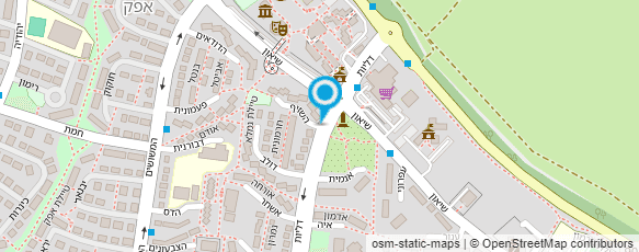 מפת הגעה אל אולימפיה הובלות מפת הגעה אל אולימפיה הובלות