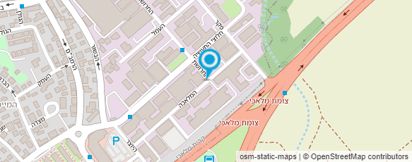 מפת הגעה אל פוטוגרפי מפת הגעה אל פוטוגרפי