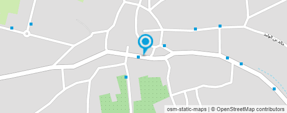 מפת הגעה אל דואר ישראל