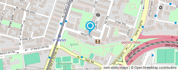 מפת הגעה אל ישראל מיזוג אוויר מפת הגעה אל ישראל מיזוג אוויר