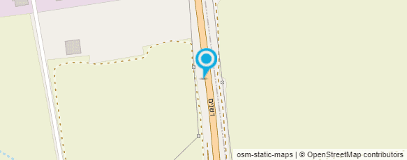 מפת הגעה אל אבו גנימה פנצרייה