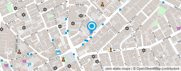 מפת הגעה אל גולן דיגיטל פרינט מפת הגעה אל גולן דיגיטל פרינט