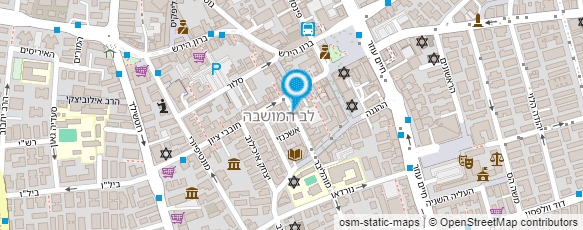 מפת הגעה אל שירה חדשה מפת הגעה אל שירה חדשה