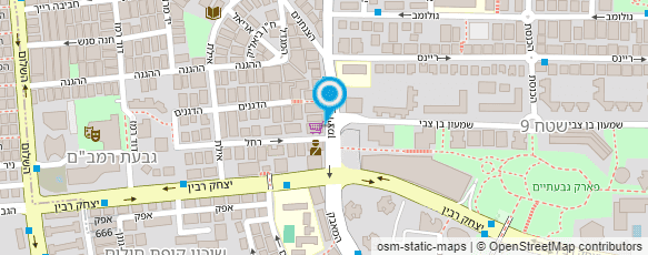 מפת הגעה אל נאוטיקה