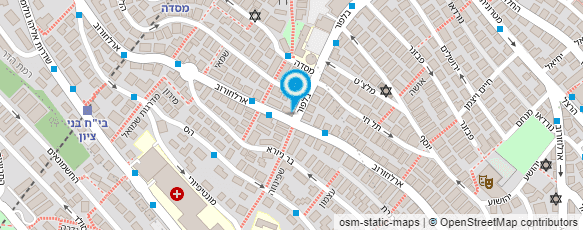 מפת הגעה אל האיטלקיה החמה מפת הגעה אל האיטלקיה החמה