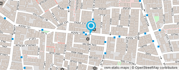 מפת הגעה אל play-עריכת וידאו