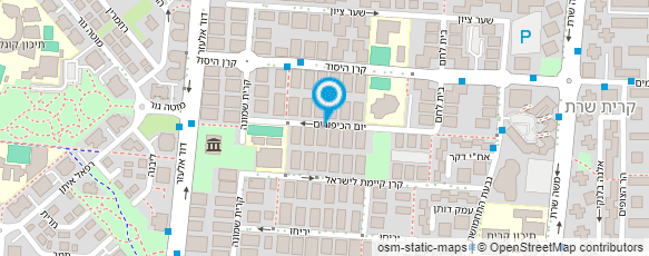 מפת הגעה אל מוניות מפת הגעה אל מוניות