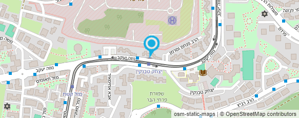 מפת הגעה אל ממלכת הספר