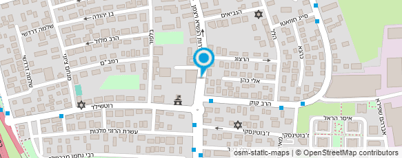 מפת הגעה אל מאוחדת מפת הגעה אל מאוחדת