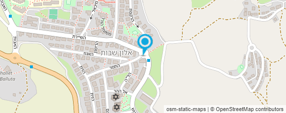 מפת הגעה אל מאוחדת מפת הגעה אל מאוחדת