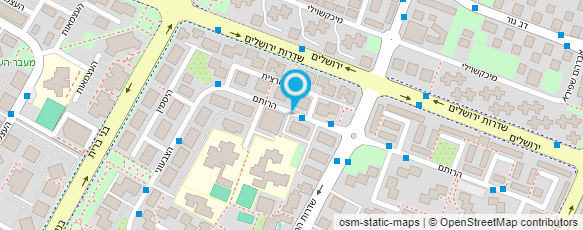 מפת הגעה אל מאוחדת מפת הגעה אל מאוחדת