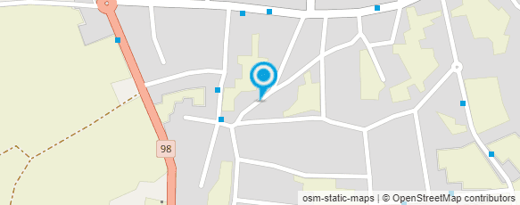 מפת הגעה אל מאוחדת