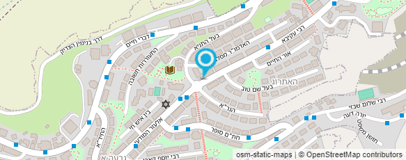 מפת הגעה אל מאוחדת מפת הגעה אל מאוחדת