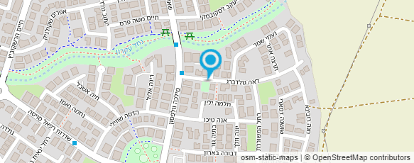 מפת הגעה אל מיטל בן עמי-האומץ להיות אני