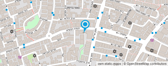 מפת הגעה אל מאוחדת מפת הגעה אל מאוחדת