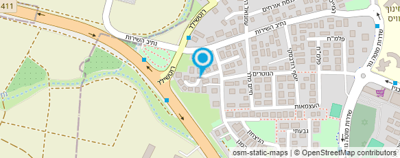 מפת הגעה אל מר גרר- שירותי חילוץ מפת הגעה אל מר גרר- שירותי חילוץ