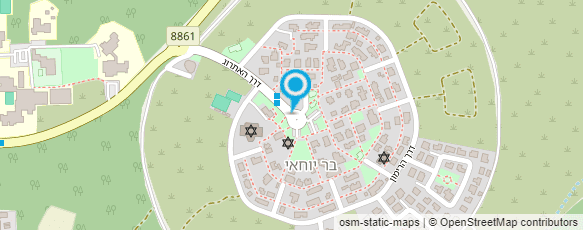 מפת הגעה אל מאוחדת מפת הגעה אל מאוחדת