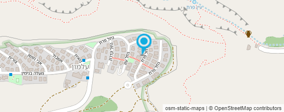 מפת הגעה אל בשיבה טובה-שירותי יעוץ והכוונה לגיל השלישי מפת הגעה אל בשיבה טובה-שירותי יעוץ והכוונה לגיל השלישי