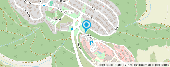 מפת הגעה אל TAIR חקירה ושיחזור תאונות דרכים מפת הגעה אל TAIR חקירה ושיחזור תאונות דרכים