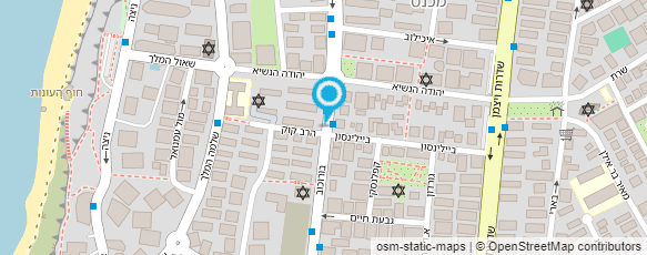 מפת הגעה אל פולישיקו