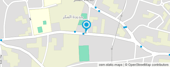 מפת הגעה אל מאוחדת