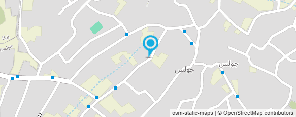 מפת הגעה אל מאוחדת