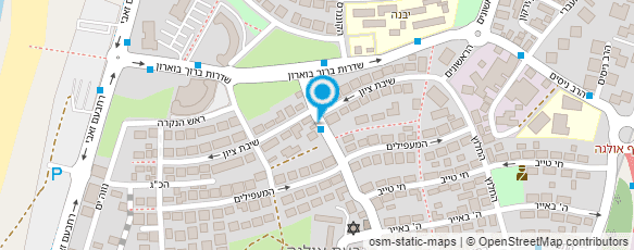 מפת הגעה אל מאוחדת מפת הגעה אל מאוחדת