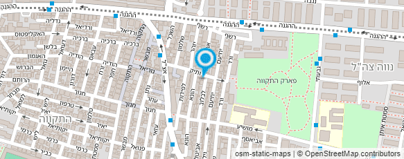 מפת הגעה אל רויס מפת הגעה אל רויס