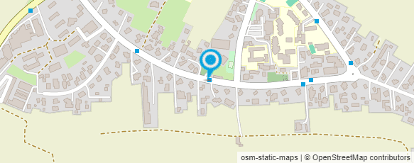 מפת הגעה אל עץ הכסף - עצי חיים