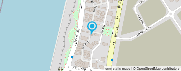 מפת הגעה אל שרון אינסטלציה שיפוצים צבע ועבודות גבס מפת הגעה אל שרון אינסטלציה שיפוצים צבע ועבודות גבס